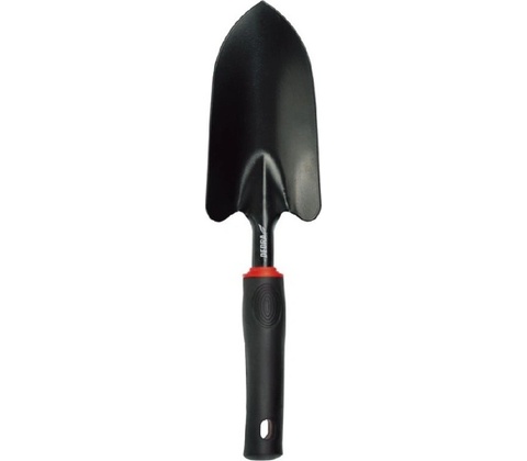 Dedra 80A081