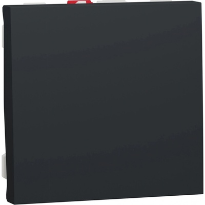 Schneider Electric Unica NU320154
