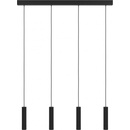 Eglo 900906