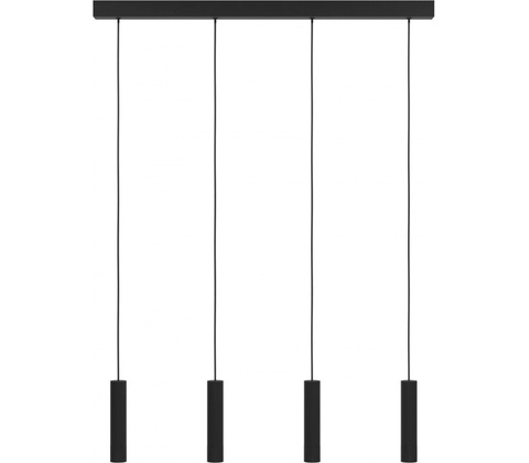Eglo 900906