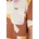 Awake NY Риза Awake NY Floral Camp (SP24.TP004)