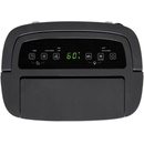 Image 1 of Rohnson R-9616