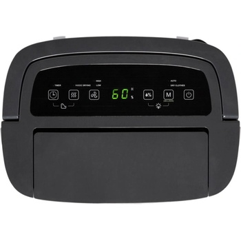 Image 1 of Rohnson R-9616