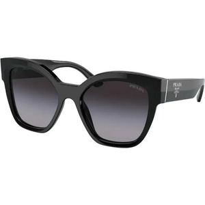 Prada PR17ZS 1AB09S Слънчеви очила
