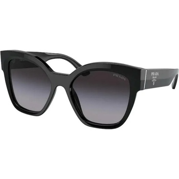 Image 1 of Prada PR17ZS 1AB09S
