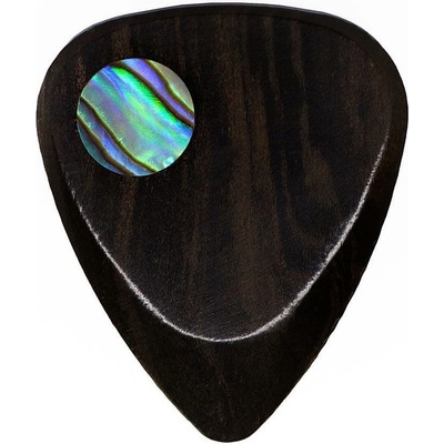 Timber Tones Planet Tones Paua Abalone