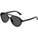 Jimmy Choo JC5055U 500087