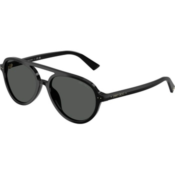 Jimmy Choo JC5055U 500087