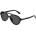 Jimmy Choo JC5055U 500087