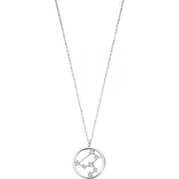 Image 1 of Lotus Silver Дамско сребърно колие Lotus Silver LP3264-1/5 (LP3264-1/5)