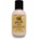 Bumble and bumble Gentle Shampoo Шампоан за ежедневно измиване 60 мл