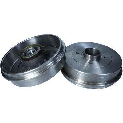 Brzdový buben MAXGEAR 19-3543