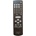 GENERAL MARANTZ RC550MX - съвместимо дистанционно управление на марката General (RC550MX)