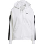Adidas Essentials 3-stripes hoodie l
