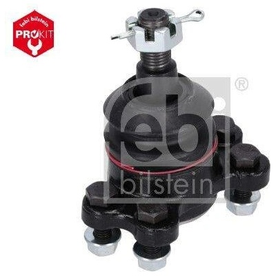 Podpora-/ Kloub FEBI BILSTEIN 14117