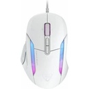 Turtle Beach Turtle Beach Kone II