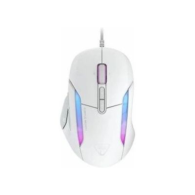 Turtle Beach Turtle Beach Kone II