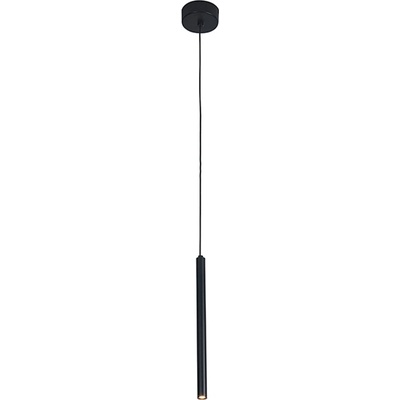 Zambelis 17009