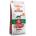 Calibra Dog Life Senior Large Fresh Beef 2, 5 кг