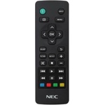 съвместим NEC E651-T - съвместимо дистанционно управление на марката General (E651-T)
