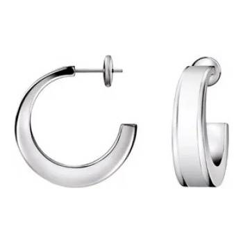 Image 1 of Calvin Klein Дамски обеци Calvin Klein KJ42AE0102 (KJ42AE0102)