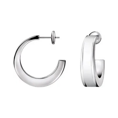 Calvin Klein Дамски обеци Calvin Klein KJ42AE0102 (KJ42AE0102)