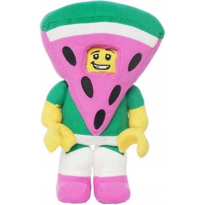 LEGO CLASSIC MELOUN 335610