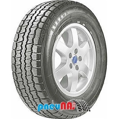 Rosava БЦ-15 185/80 R14 104N