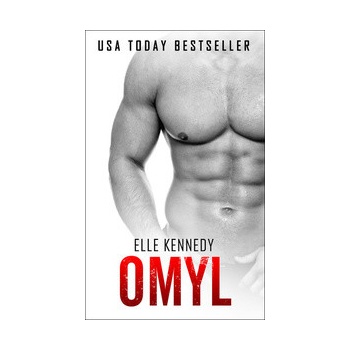 Omyl