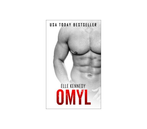 Omyl