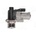 AIC AGR ventil AIC 57002