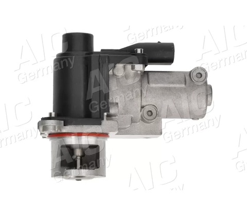 AIC AGR ventil AIC 57002
