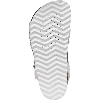 Geox Детски сандали Geox ADRIEL (J558MF.000HH.36.39)