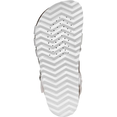 Geox Детски сандали Geox ADRIEL (J558MF.000HH.36.39)