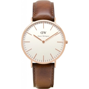 Daniel Wellington 0106DW