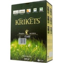 Engo Krikets hnojivo GOLD 2kg