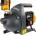 Powermat PM1478