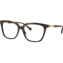 Giorgio Armani EA3248 5026