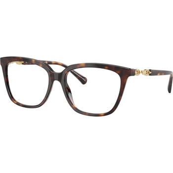 Giorgio Armani EA3248 5026