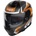 Nolan N80-8 RUMBLE N-COM