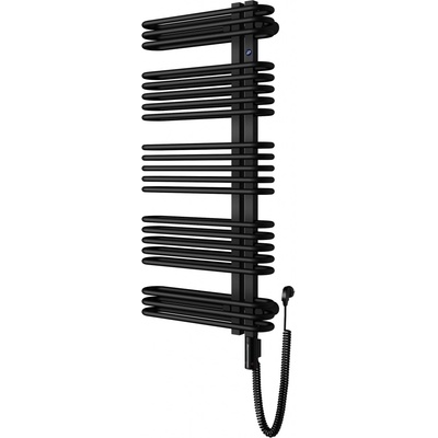 Instal Projekt Astro Electro 1198 mm x 500 mm ASTE-50/120C31+GH-09C2