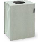 Brabantia Кош за пране Brabantia 55 л ментов (120404)