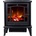 Flammifera BEF-16FS 1950W