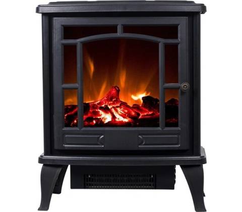Flammifera BEF-16FS 1950W