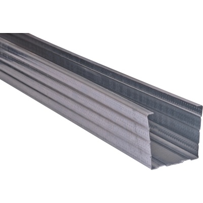 Rigips Profil R-CW 50 / 0,6mm 3,5m