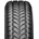 Yokohama W*drive WY01 215/70 R15 109/107R
