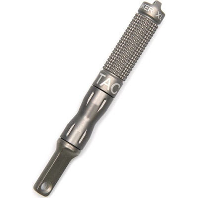 Exotac Nanostiker XL sivé