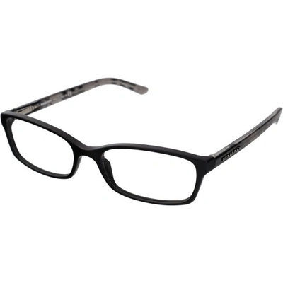 Burberry BE2073 3164