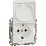 Schneider Electric SDD111023