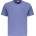 Pepe Jeans Мъжка тениска с къс ръкав pepe jeans, Размер m, Цвят Синьо (pm508664jacko_bl576)